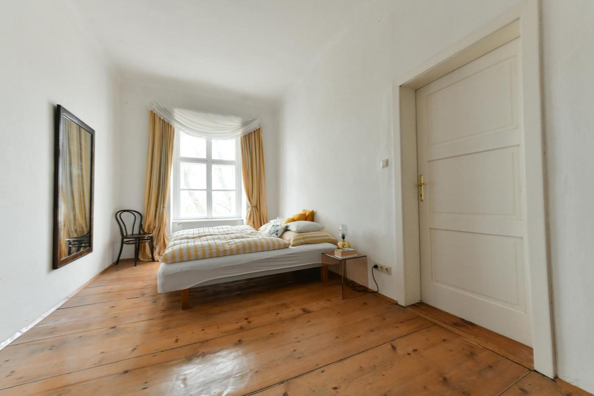 Schloss Hollenburg Aparte Apartments Krems an der Donau Eksteriør bilde